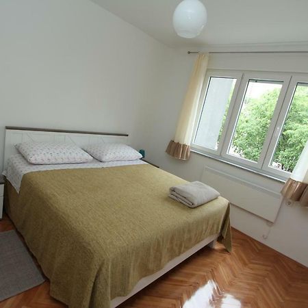 Rijeka With Love Apartment 外观 照片