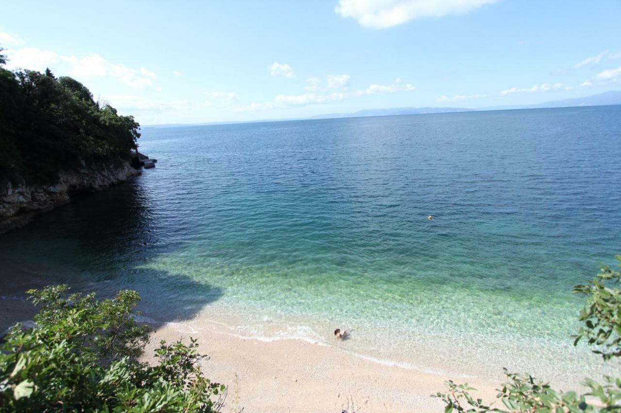 Rijeka With Love Apartment 外观 照片